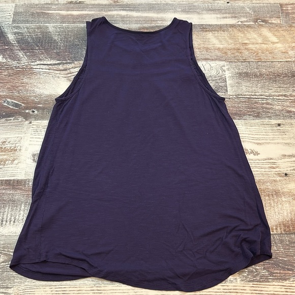 Merona Tank - Picture 2 of 3